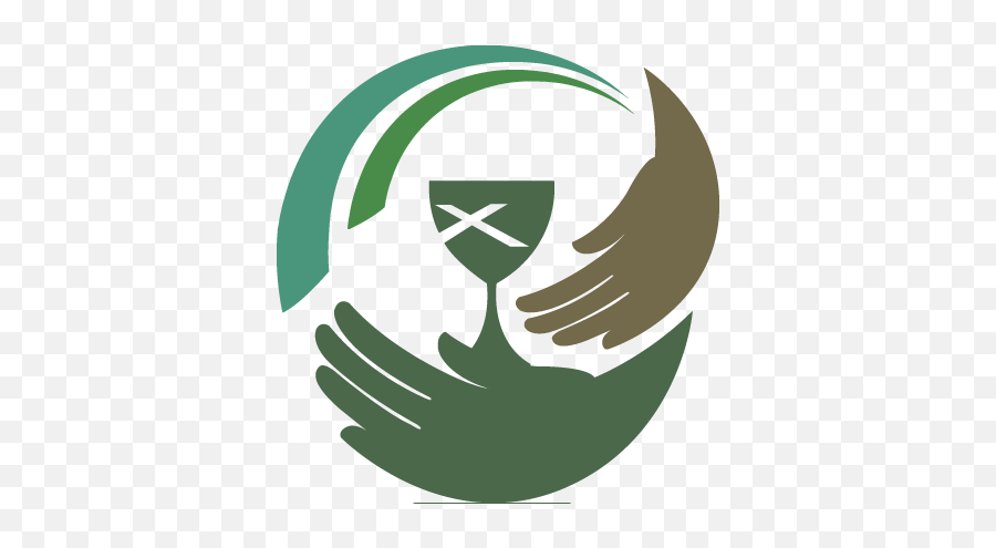 Pentecost Offering - Christian Church Disciples Of Christ Png,Church Of Pentecost Logo