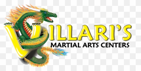 Adult Martial Arts And Self Defense - Martial Arts Centers Png,Karati Logo