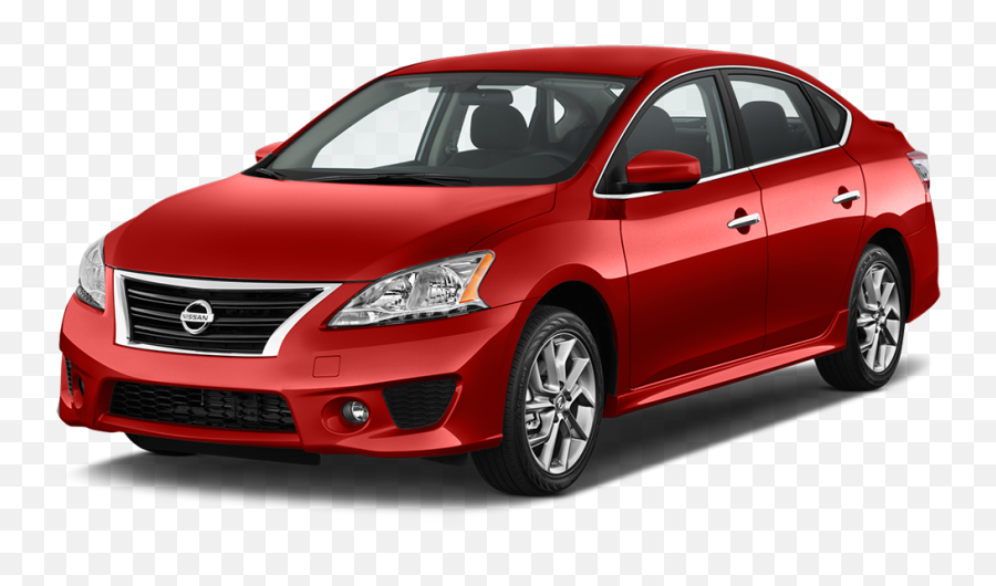 Nissan Png File - Toyota Camry Hybrid Cars,Nissan Png