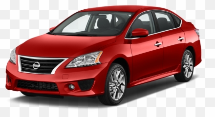 Nissan Png File - Toyota Camry Hybrid Cars,Nissan Png