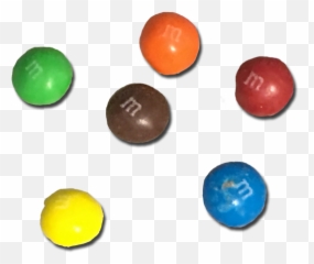 Mu0026mu0027s Png - Transparent Candy Png