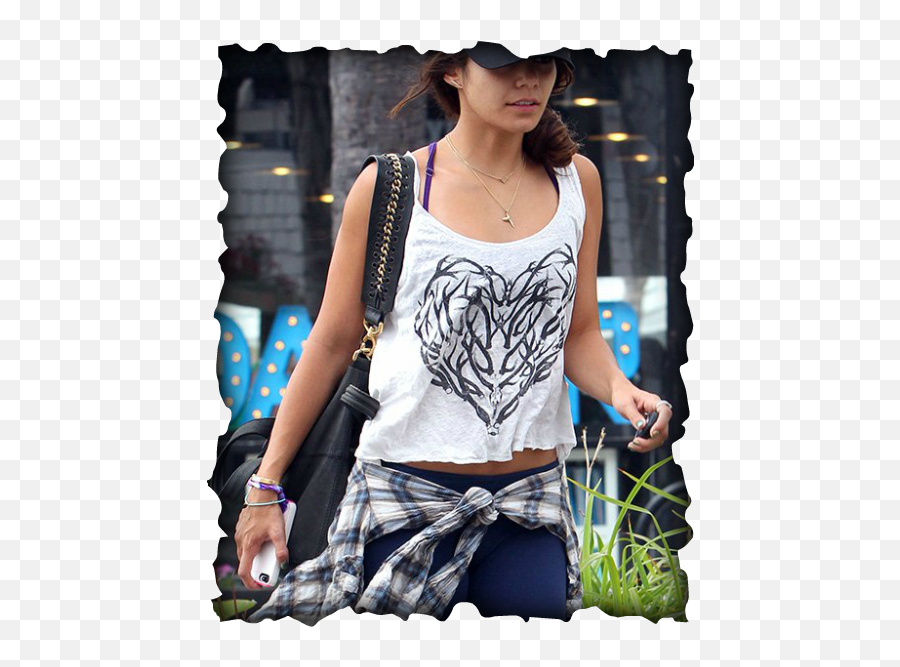 News - Vanessa Hudgens News Active Tank Png,Vanessa Hudgens Png News - Vanessa Hudgens News Active Tank Png,Vanessa Hudgens Png
