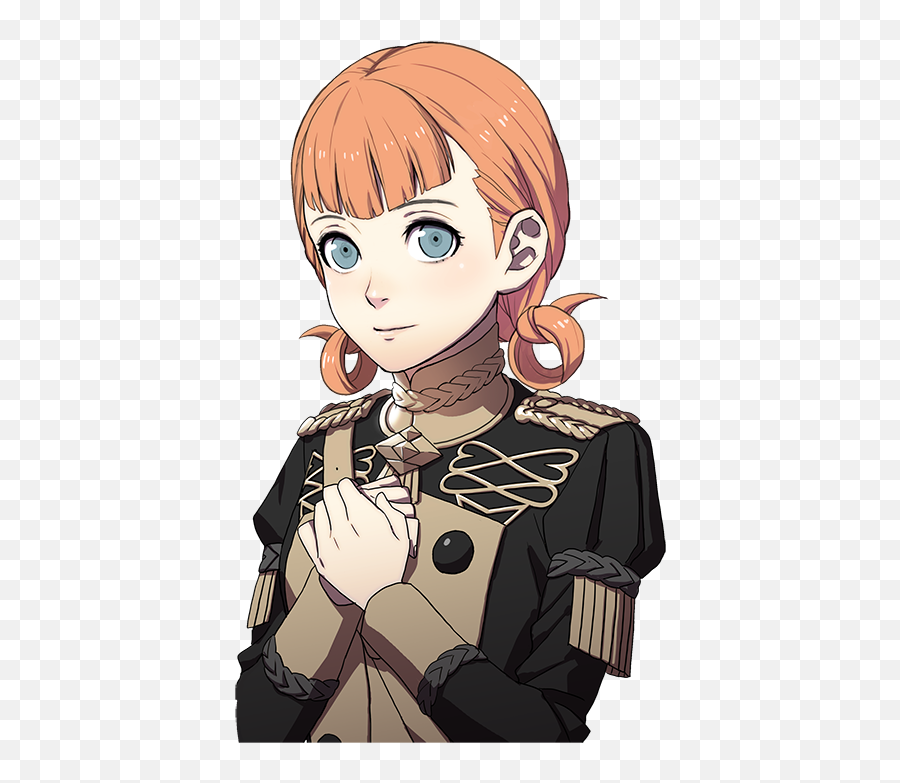 Koei Tecmo Archives - Page 48 Of 153 Nintendo Everything Annette Fire Emblem Three Houses Png,Koei Tecmo Logo