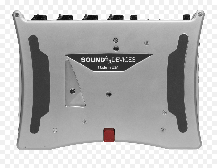888 - Sound Devices Sound Devices Recorder Png,Sound Icon Not Working