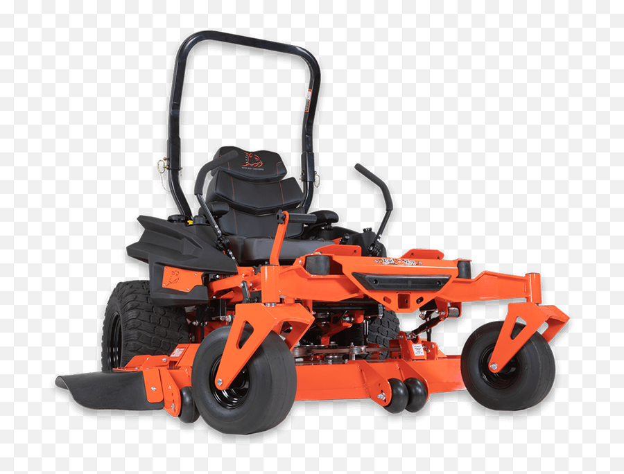 Rogue U2014 Bad Boy Mowers - Bad Boy Commercial Mowers Png,Rogue Class Icon