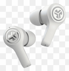 Technik Von Jlab Günstig Online Kaufen Bei I - Lovetecde Jbuds Air Executive Wit Png,Jlab Jbuds Air Icon