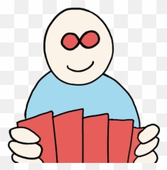 How To Play Crazy Eights Game 2play1game - Happy Png,Crazy Icon