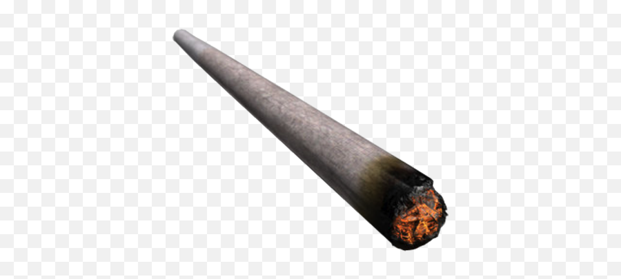 People Who Want Some Weed - Mlg Joint Png,Weed Png