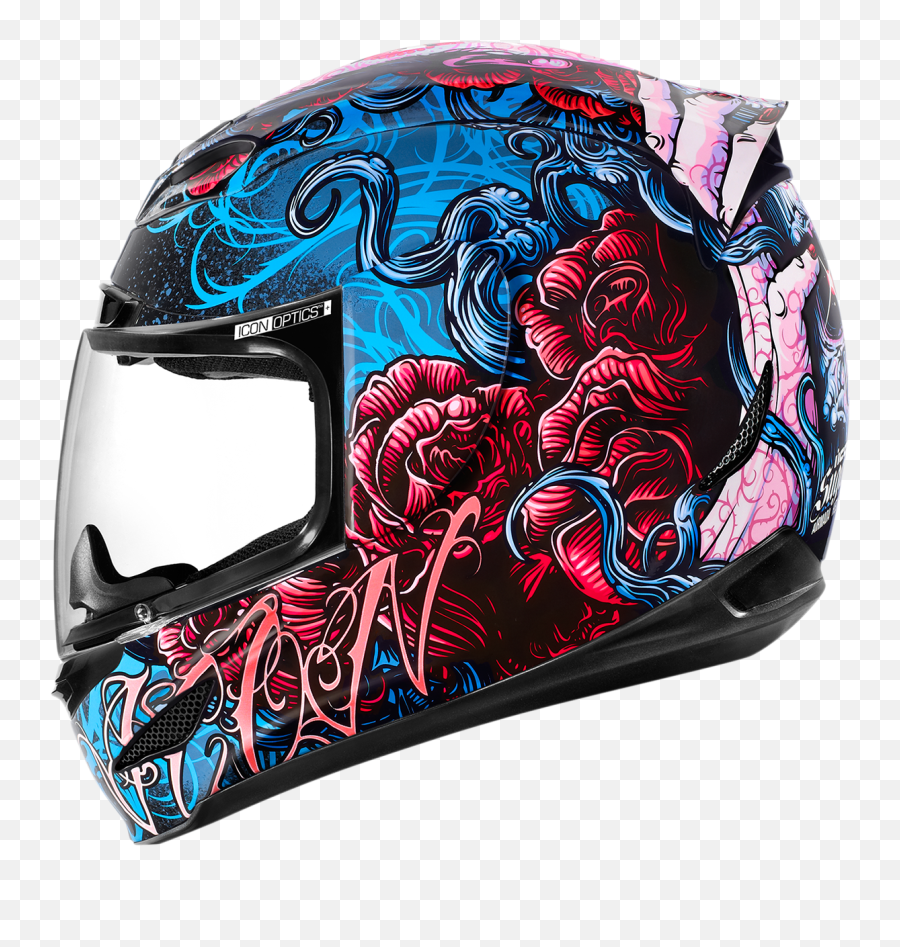 150 Motorcycle Helmets Ideas Riding - Icon Airmada Sugar Helmet Png,Icon Wolf Helmet