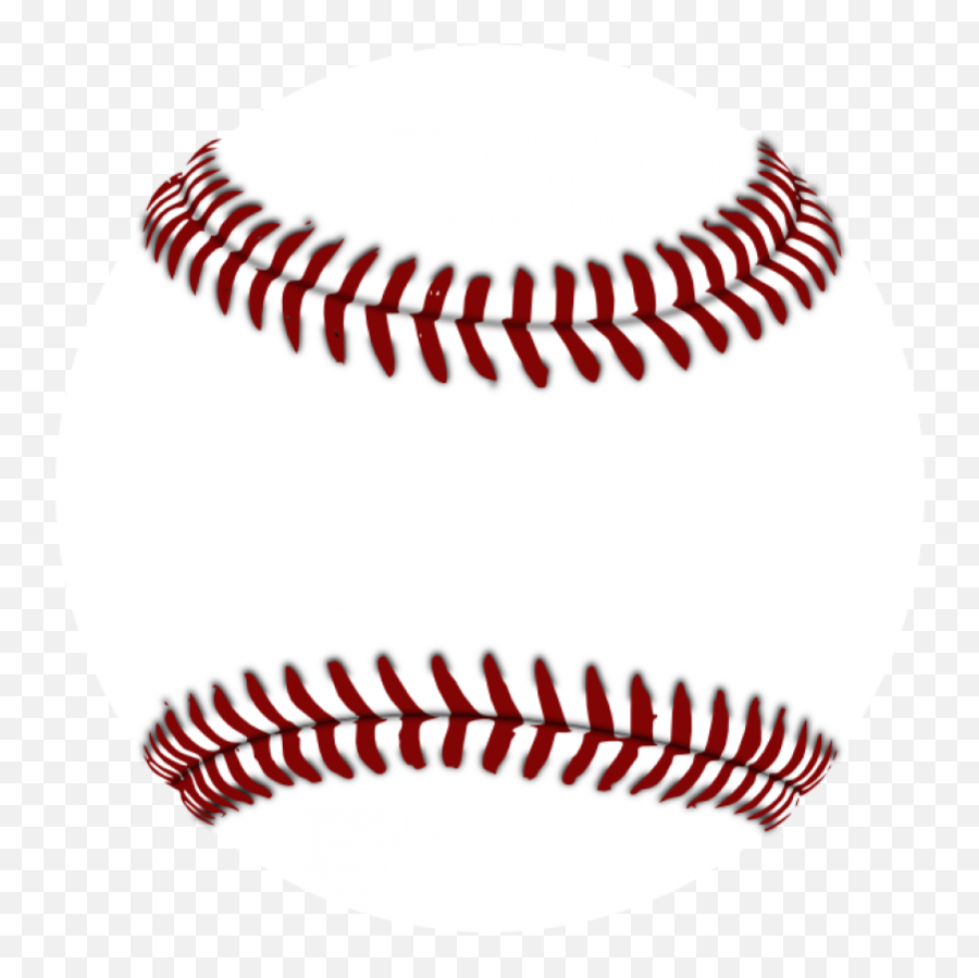 Baseball Png Image - Cartoon Baseball Png Transparent,Baseball Ball Png