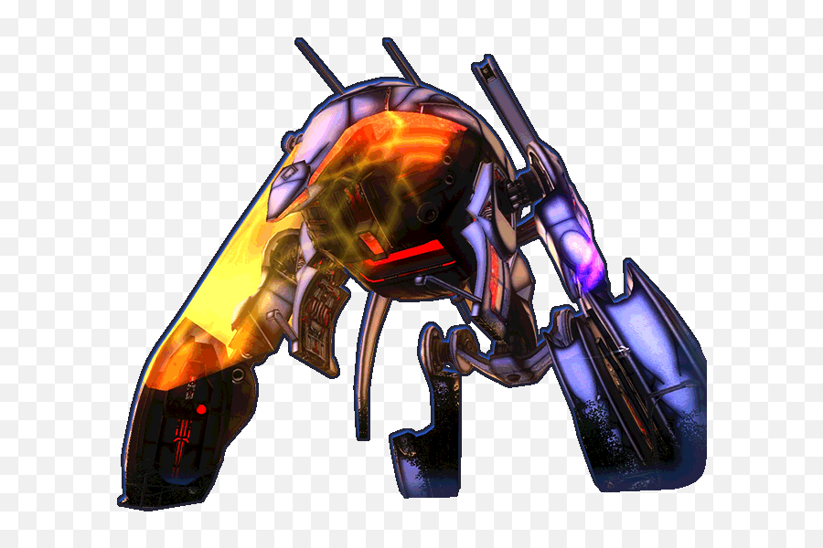 The Shadow Of - Fictional Character Png,Edf Icon