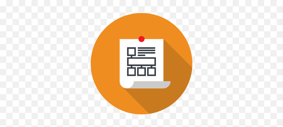 Marketing Automation Workflows Icon - Horizontal Png,Digital World Icon