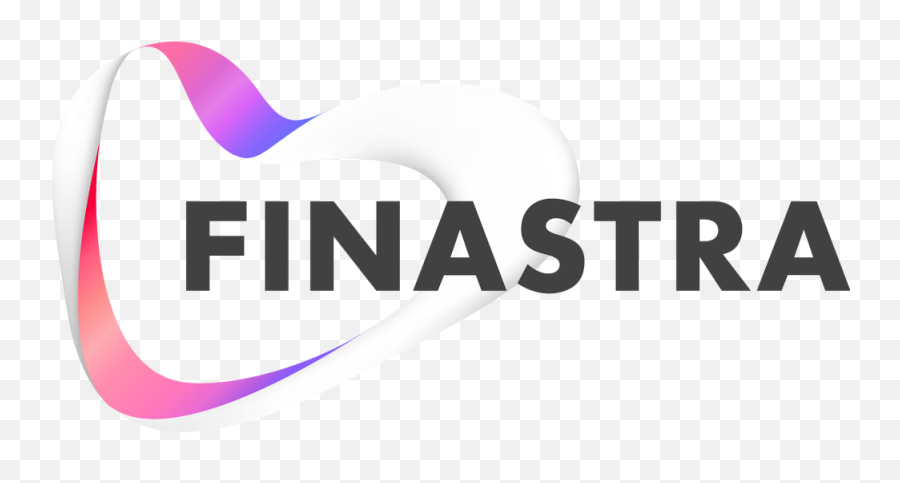 Finastra Logo Vector Free Download In - Language Png,Teamspeak Icon Goose