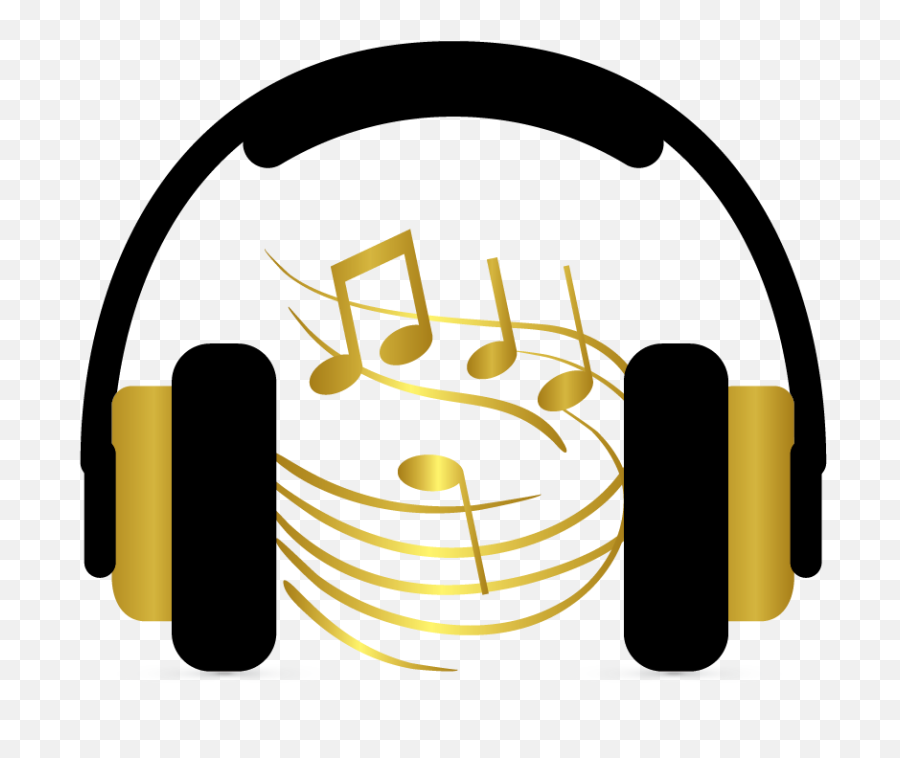 Music Logo Design Online Create A Dj Logos - Music Design Music Logo Png,Dj Logo Png
