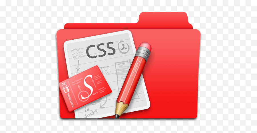 15 Inspiring Examples Of Css Animation - Web Design Folder Icon Png,Site Icon Examples