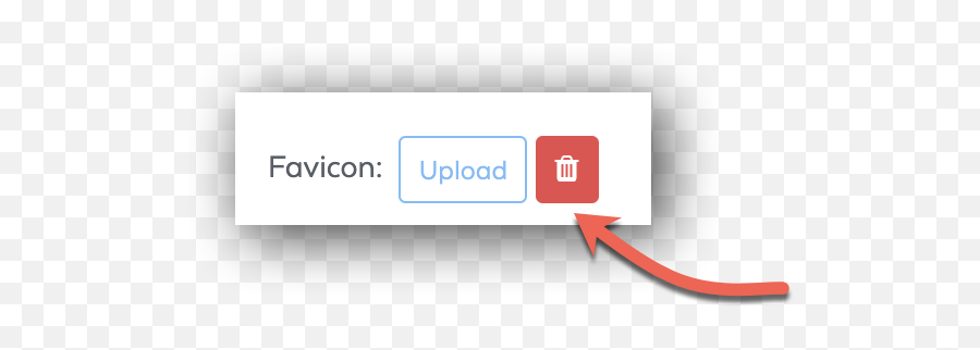 Setting Up A Favicon In Samcart Knowledge Base - Vertical Png,You Can Do It Icon