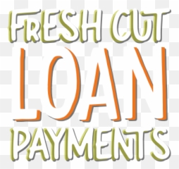 Verve A Credit Union Savings Loans Mortgages Business - Language Png,Icon Credit Union Meridian