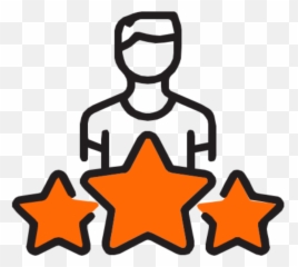 What Is Retroactive Jealousy A Basic Explainer By Zachary - Contratar Servicios Icono Sin Fondo png