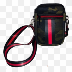 Productsu2013 Translation Missing Engeneralmetatagsu2013 T - Haute Shore Greyson Remix Neoprene Tote Bag And Wristlet Inside Camo png
