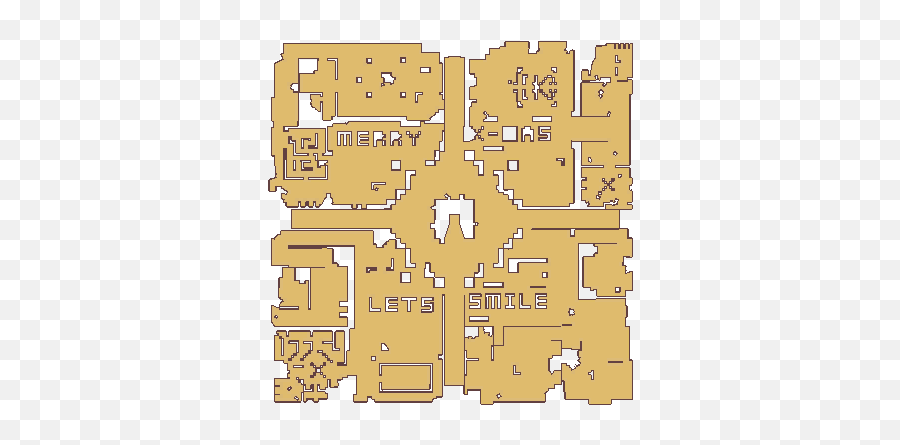 Toy Factory 1f Romcodexcom Ragnarok M Database - Language Png,Factory Map Icon