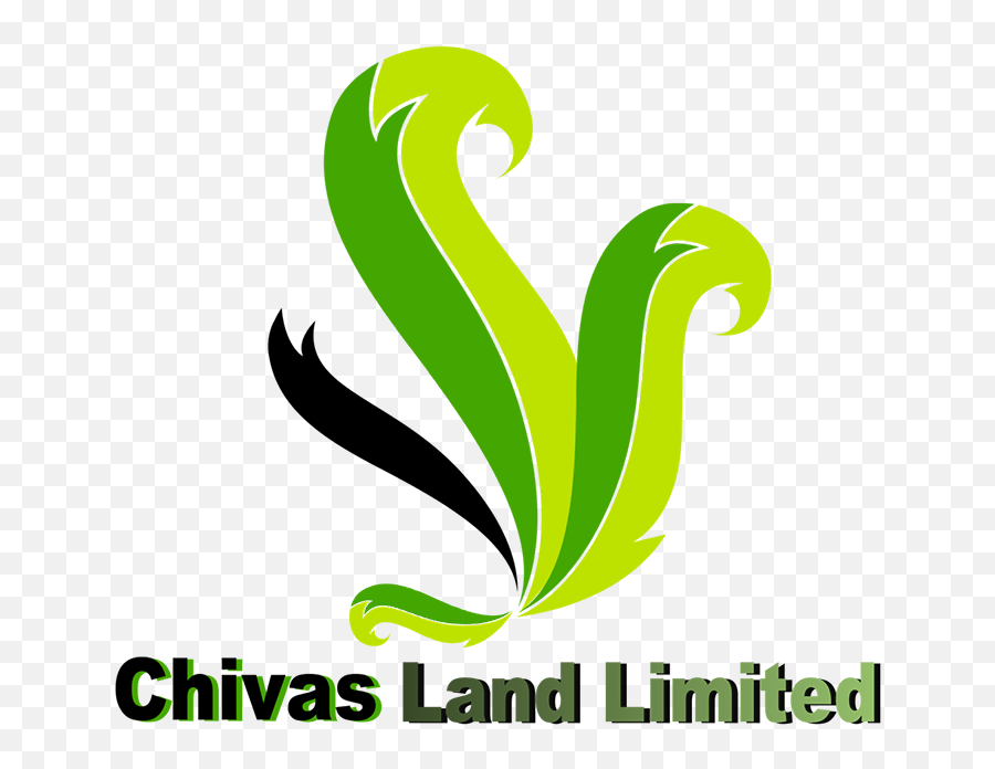 Chivas Land Limited - Calligraphy Png,Chivas Logo