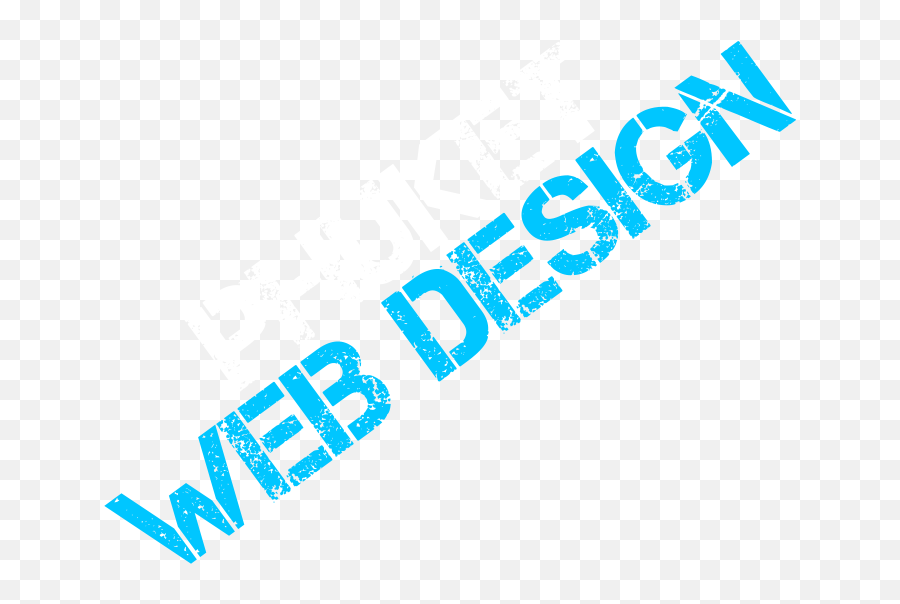 Phuket Web Design Company And - Web Design Name Png,Chain Break Icon