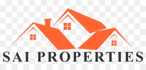 2 Bhk Flats For Sale In Lucknow Apartments 99sqftcom - Language Png,Dlf Icon Resale