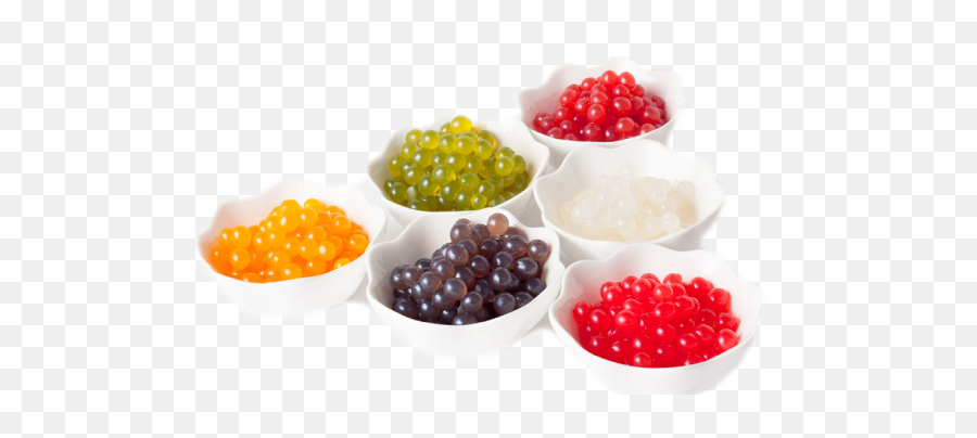 Bubble Tea Supplier In Houston Texas We Sell Bossen - Tapioca Pearls Png,Boba Png