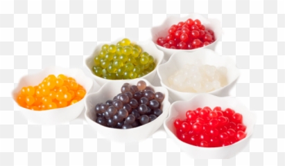 Bubble Tea Supplier In Houston Texas We Sell Bossen - Tapioca Pearls Png,Boba Png