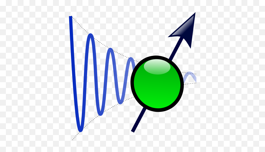 Images - Physics Png Hd Download For Logo,Aspx Icon