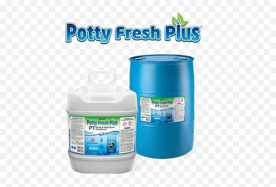 Pt Spray Washdown Deodorizing - Household Supply Png,Porta Potty Icon