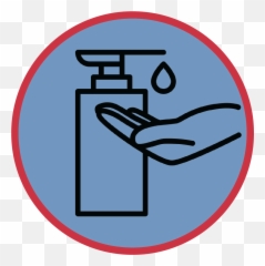 Health U0026 Safety Booth Amphitheatre - Vertical png