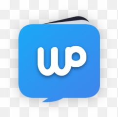 Evelyn Wu Dribbble - Language png