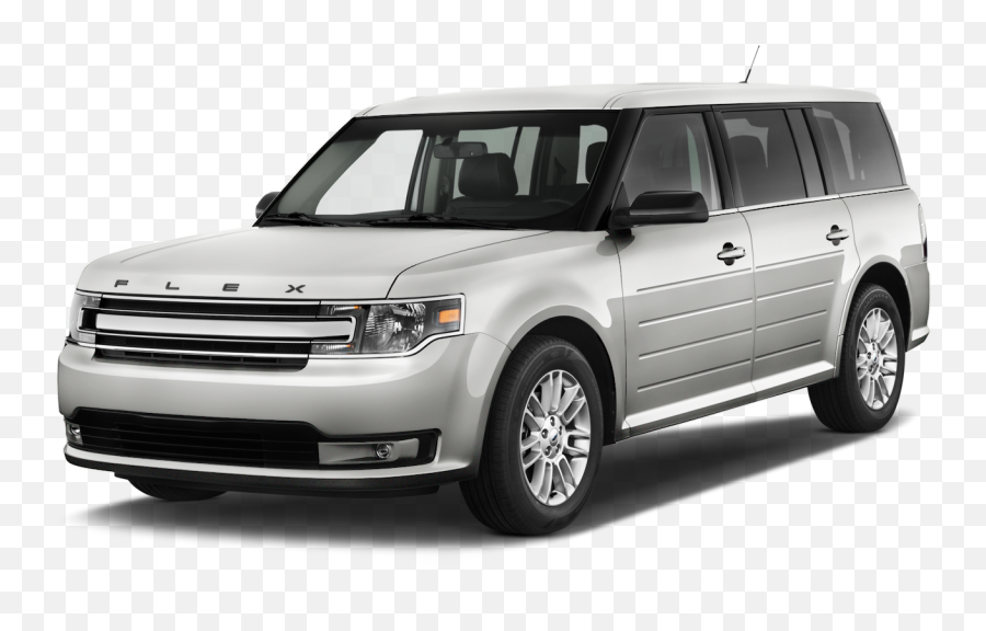 Vehicles For Sale In Lake Charles La - Kia Of Lake Charles 2013 Ford Flex Png,Mrc Tray Icon