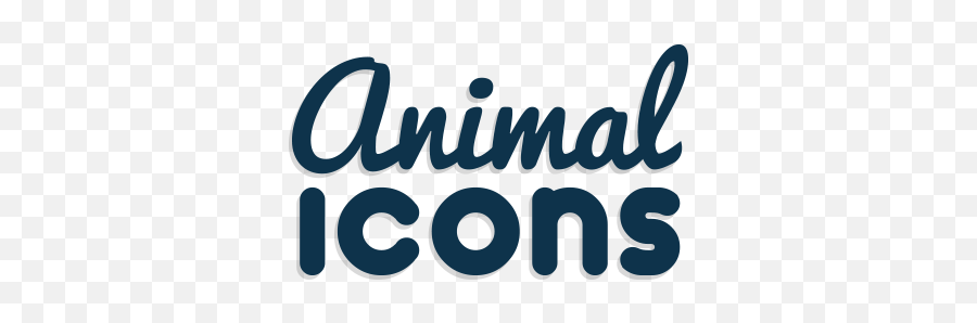 Animal Icons - Kompas Travel Fair Png,Funny Profile Icon