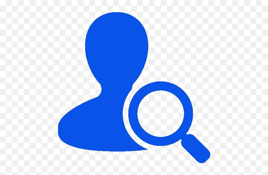 Admin Accounts - Seaspace Dot Png,Google Admin Icon