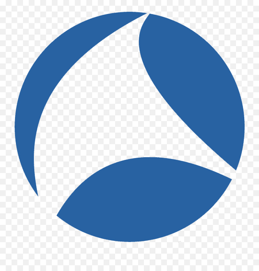 Wireshark Go Deep - Wireshark Logo Png,Windows Me Logo
