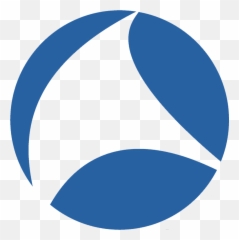Wireshark Go Deep - Logo png