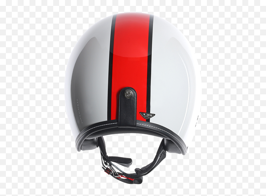 Welcome You Can Login Or Create An Account U20ac Currency - Casco Jet Rosso Agv Png,Icon Airmada Rubatone