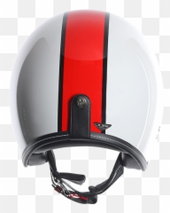 Welcome You Can Login Or Create An Account U20ac Currency - Casco Jet Rosso Agv Png,Icon Airmada Rubatone