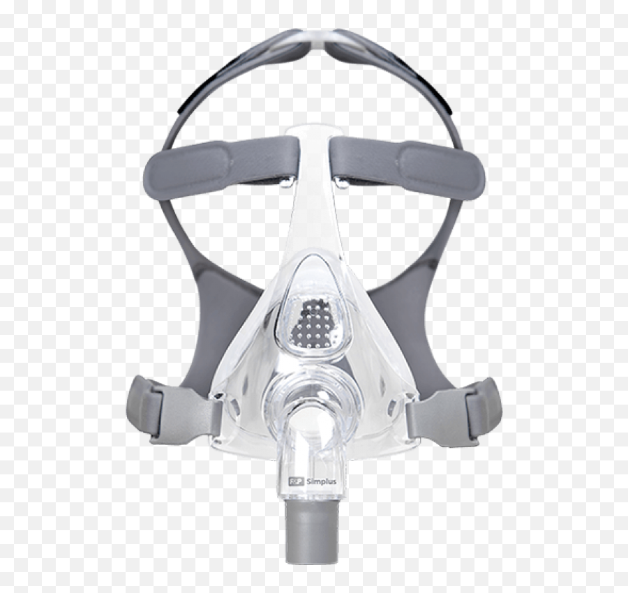 Fisher Respiratorycarestorecom - Simplus Full Face Maske Png,Fisher And Paykel Icon Auto Cpap Machine With Humidifier