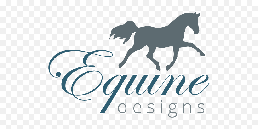 Equine Designs - Essante Organics Logo Png,Horse Logos