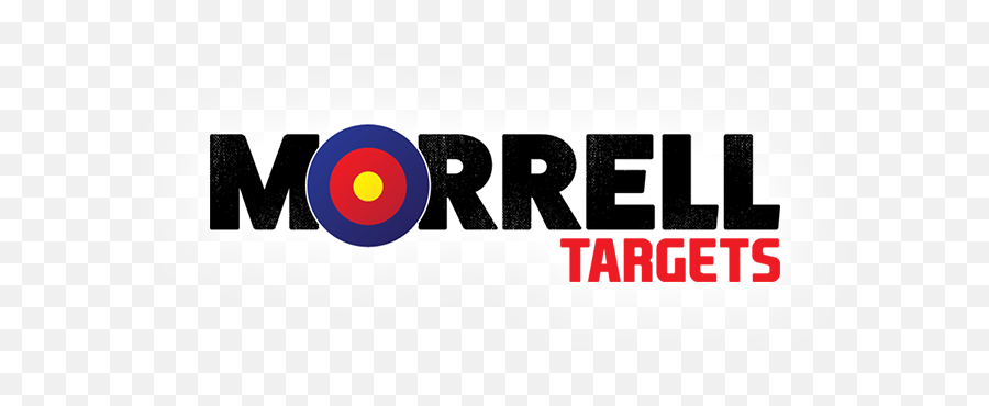 Archery Targets Morrell - Best Archery Target For Morrell Targets Logo Png,Target Logo Images