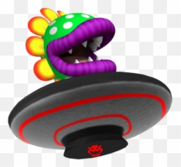 P - Super Mario Galaxy 2 png