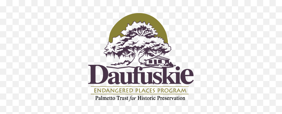 Daufuskie Endangered Places Program U2013 Preservation South Png Footbridge Icon