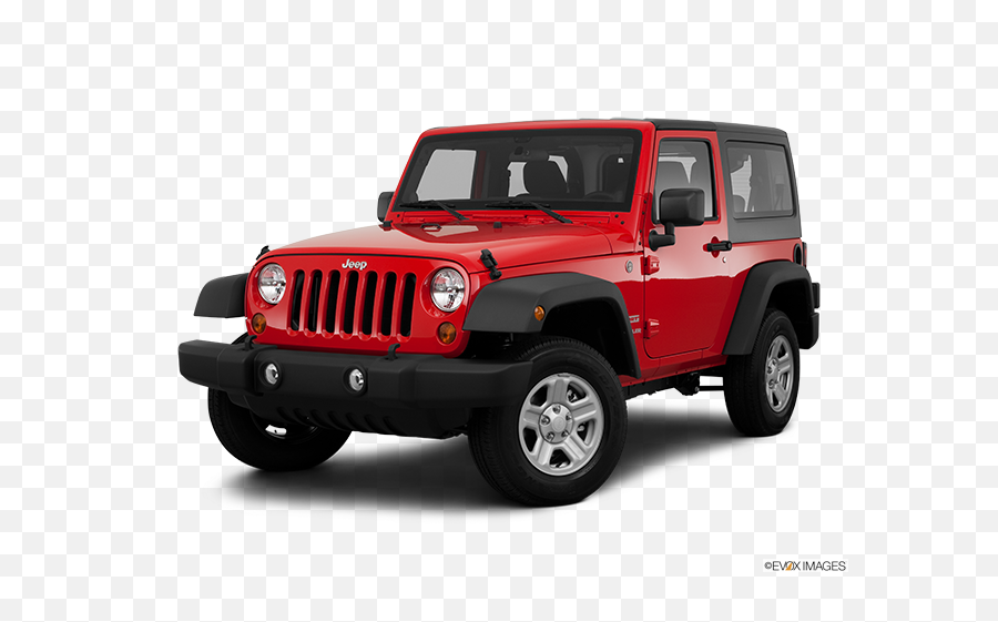 2011 Jeep Wrangler Review - Jeep Wrangler Sport Jk 2011 Png,Carfax Icon