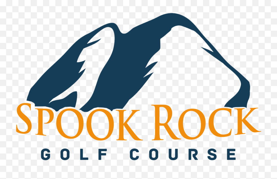 Spook Rock Golf Course Pga Professionals - Spook Rock Golf Club Png,System Golf Icon