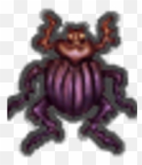 Stag Beetle Monster Lab Wiki Fandom - Happy png