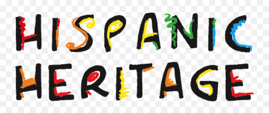 Http - Www Theholidayspot Comlaborday Hispanic Dot Png,Hispanic Icon