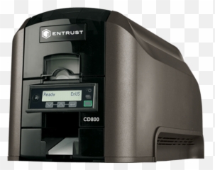 Cd800 Direct - tocard Printer Datacard Cd800 png